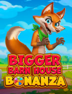 เล่นสล็อต ทดลอง โจ๊ก เกอร์ ฟีเจอร์เด็ดที่ต้องลอง!