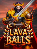 สล็อต ทดลองสล็อต เว็บ ไหน แตก ง่าย เล่นแล้วรวยไวได้ที่ไหนบ้าง