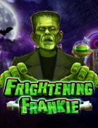 สัมผัสประสบการณ์ สล็อต ทดลอง โร ม่า ที่ยอดเยี่ยมกับ PG Slot