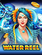 สูตรเด็ด สล็อต ทดลองเล่น ซื้อ ฟรี ส ปิ น ไว้ กิ้ ง สนุกไม่หยุด