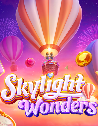 เปิดประสบการณ์ใหม่กับสล็อต ทดลองเล่นฟรี สไตล์มันส์ๆ